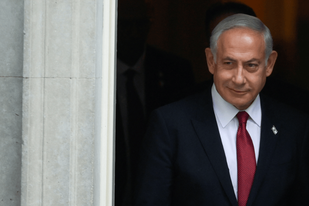 东亚杯女足赛程时间
_以色列突然对华喊话东亚杯女足赛程时间
，中国4000亿美元投资，反倒成了“人质”？