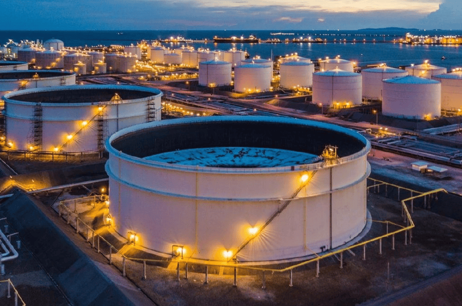 东亚杯女足赛程时间
_以色列突然对华喊话东亚杯女足赛程时间
，中国4000亿美元投资，反倒成了“人质”？