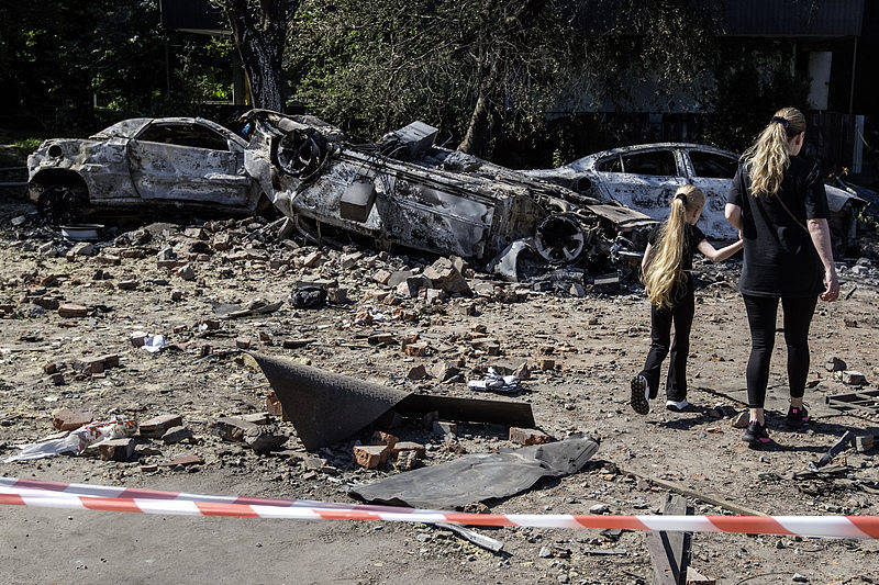达拉斯飞翼联赛
_“鉴于俄罗斯目前的攻势达拉斯飞翼联赛
,普京决定无视特朗普的不满继续推进”