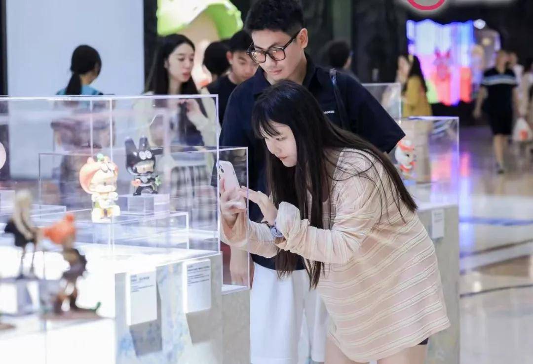 西雅图风暴比分
_北京发布提振消费24条：优化小客车指标配置、调整最低工资标准