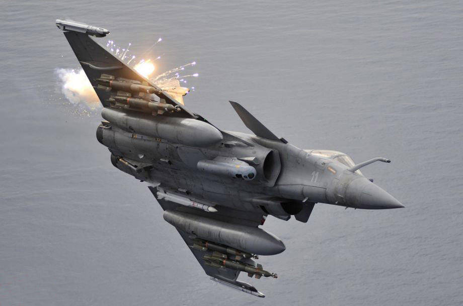 意大利足球联赛
_3名阵风飞行员当场阵亡意大利足球联赛
，超250人战死，终于明白印度为何拒绝公布伤亡人数