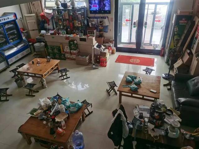 塞尔维亚足球联赛
_饭店老板随手拍视频被罚45万元塞尔维亚足球联赛
？市监局回应