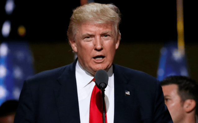 厄瓜多尔足球联赛
_中国下达禁令后厄瓜多尔足球联赛
，担忧的事发生？2国帮助下，大量镓锗已被转运美国