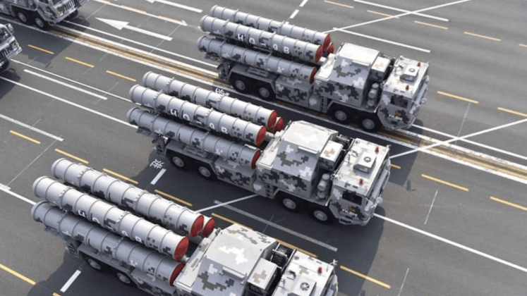 日本足球联赛
_以军将再开战日本足球联赛
，外媒称伊朗紧急接收红旗9B：中国武器在中东又火了