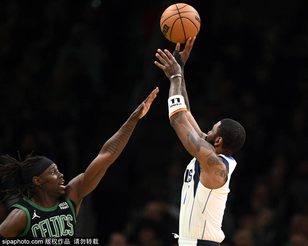 澳大利亚维多利亚国家超级联赛
_状元秀库珀·弗拉格：从夏季联赛看出未来巨星的模样