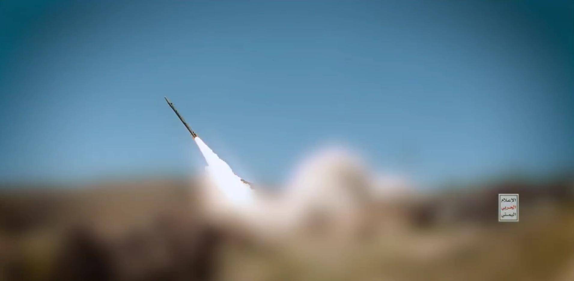 皇冠账号注册
_这次打中了！六发六中皇冠账号注册
，中国技术导弹扬名，伊朗仿C-801击沉巨轮