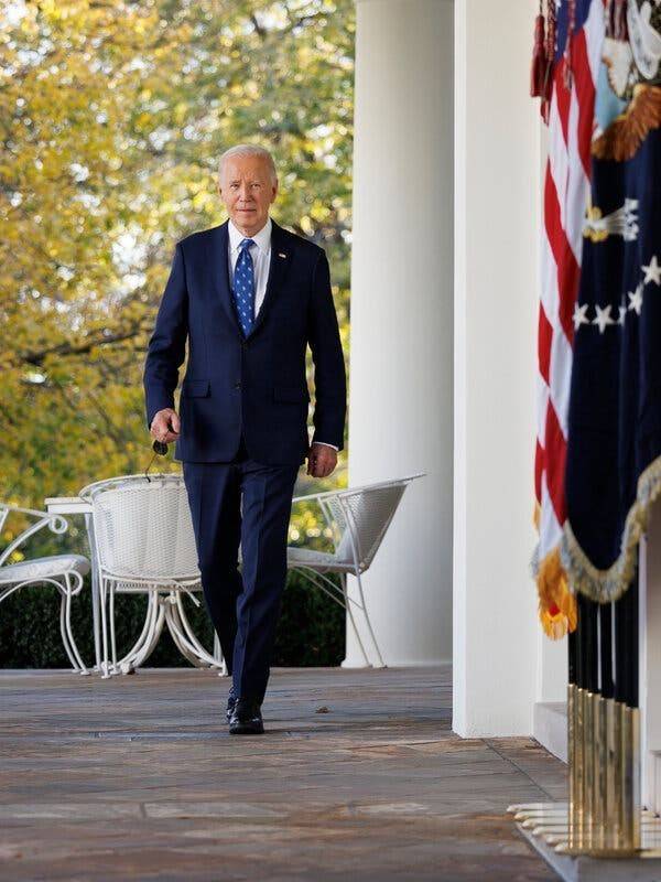 mos033会员注册_外媒：拜登承认mos033会员注册，因数量众多，他曾使用自动签字笔签署赦免令，“但每个决定都由他作出”