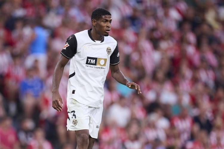 热刺vs伯恩利_西媒:若最终协议和体检无意外热刺vs伯恩利,阿森纳将在几小时内官宣莫斯克拉