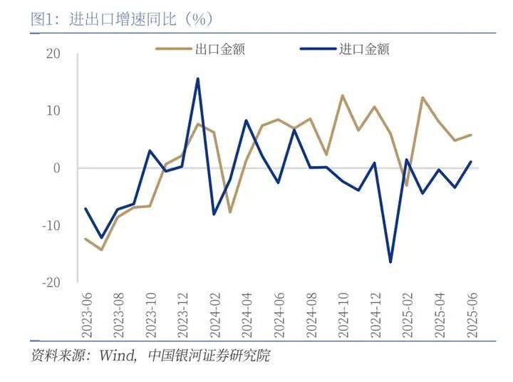 狼队vs曼城_美媒:中国正对美国发起第二轮冲击狼队vs曼城,这次比十几年前的第一次要强烈得多!