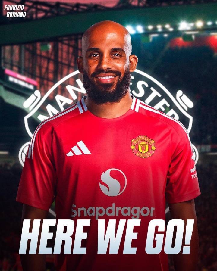 皇冠皇冠代理平台_贵了850万镑!姆贝莫转会费总价7100万镑皇冠皇冠代理平台,高于库尼亚的6250万镑