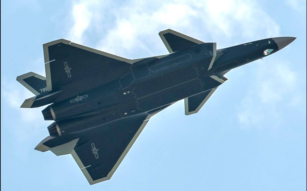 皇冠信用網_1668对325架！中日战机2025年的最新对比皇冠信用網，中国空军稳压日本空自