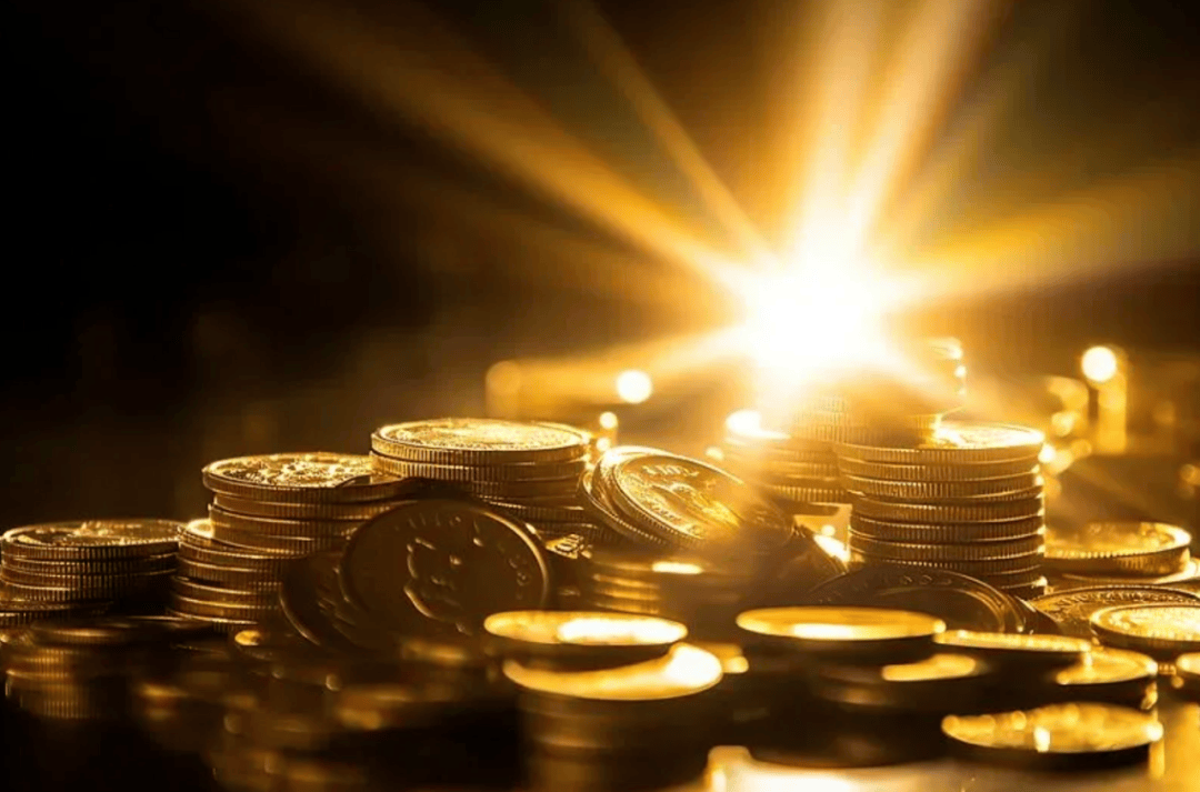 皇冠信用盘代理如何申请_稳定币九问