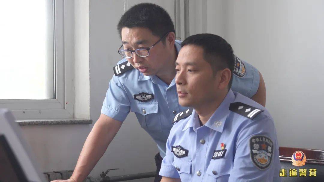 皇冠信用網怎么申请_山东大爷出击皇冠信用網怎么申请，“反杀”成功！