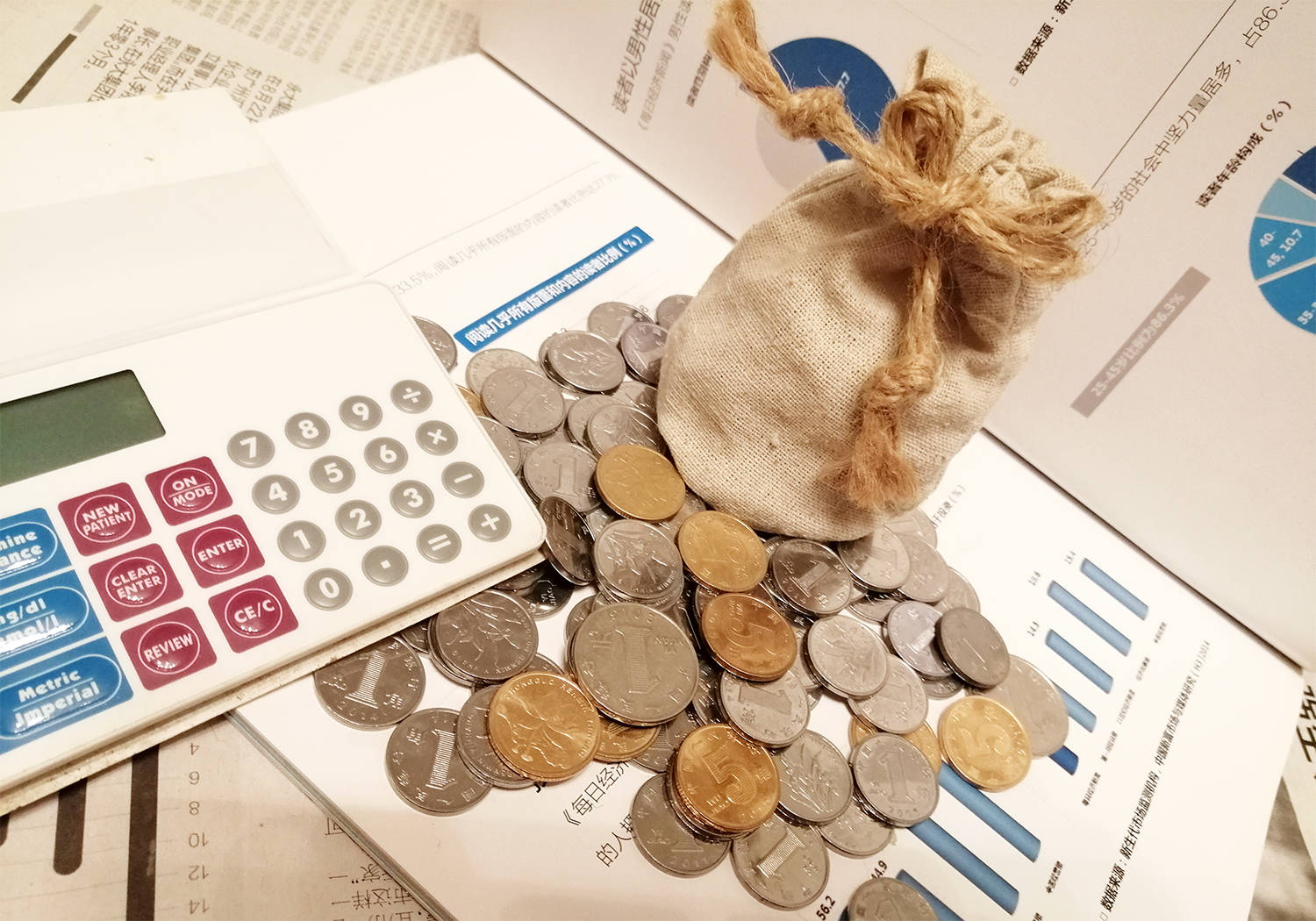 皇冠信用網会员申请_财务造假皇冠信用網会员申请,这家A股公司或被终止上市!明起停牌,股价已大跌近90%