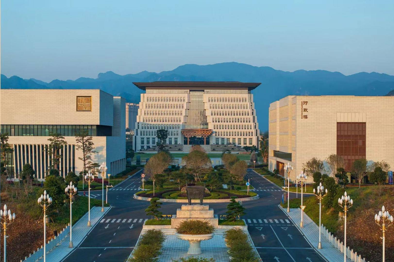 皇冠信用网代理流程_对话636分报考福耀科技大学的湖南考生：愿做教育改革“小白鼠”皇冠信用网代理流程，很满意这个选择