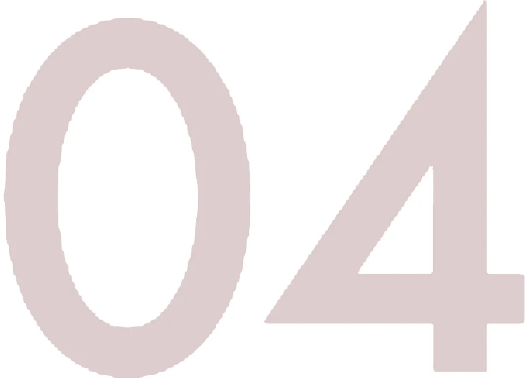 皇冠信用网代理
_规培护士之死