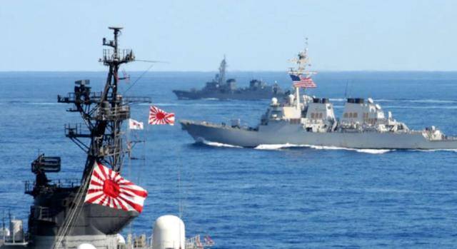 皇冠信用网开户要钱吗
_18个月内皇冠信用网开户要钱吗
，32国要与中俄同时开战？北约没想到，俄罗斯反应这么大