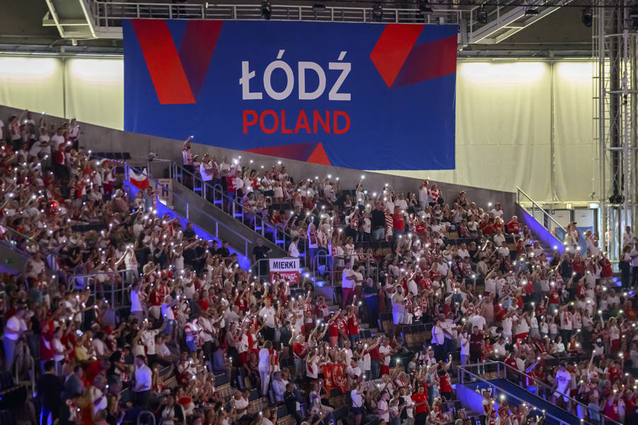 皇冠信用网登陆地址 
_世界联赛总决赛惜败波兰无缘四强皇冠信用网登陆地址 
，年轻的中国女排在成长路上“交学费”