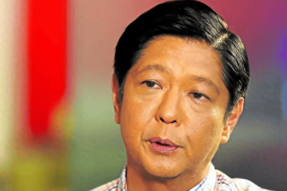 皇冠信用網怎么申请
_吃定中国不会动武？菲律宾防长连续挑衅皇冠信用網怎么申请
，要求中国弃核，国防部：真令人费解