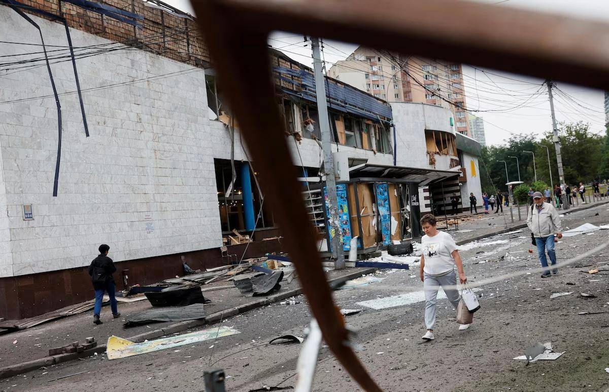 皇冠信用登2代理
_这一夜又创造历史皇冠信用登2代理
，乌克兰被炸出“小太阳”：俄军苏-35终于开炸