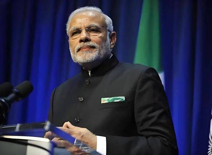 如何申请皇冠信用网
_雅鲁藏布江电站动工不到4天如何申请皇冠信用网
，中方一队人马受邀访印，传来的全是好消息