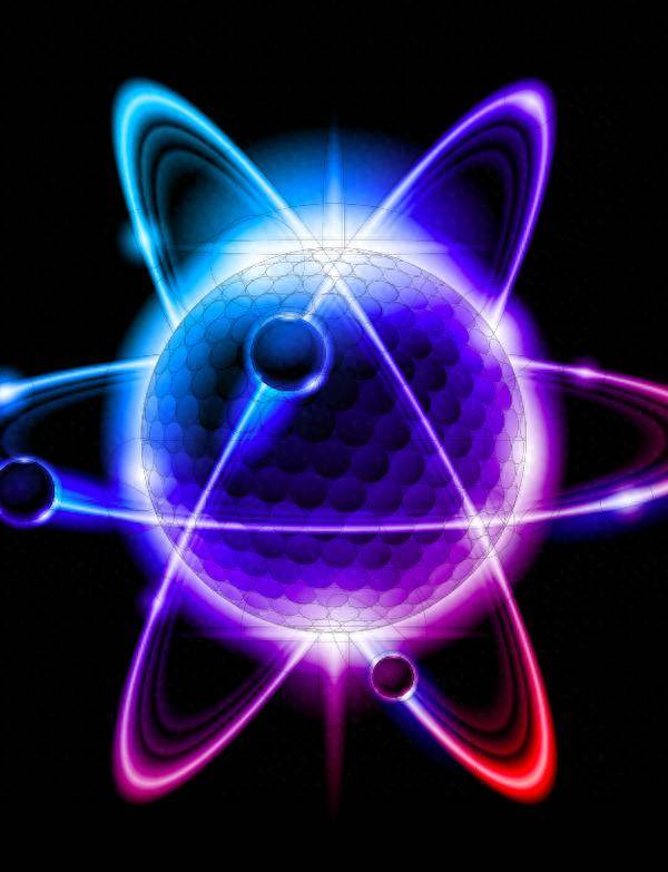 皇冠皇冠信用网平台
_中国聚变公司获增资近115亿元皇冠皇冠信用网平台
!中国核电、浙能电力两大核电巨头重金入局