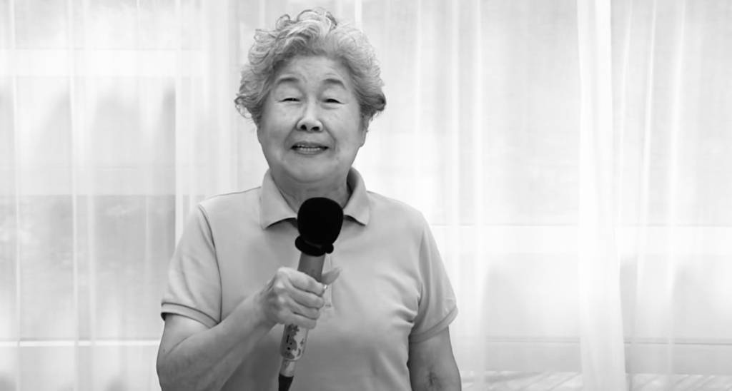 皇冠信用网登1,登2,登3出租_上海评弹团著名弹词演员吴静芝因病逝世皇冠信用网登1,登2,登3出租,享年91岁