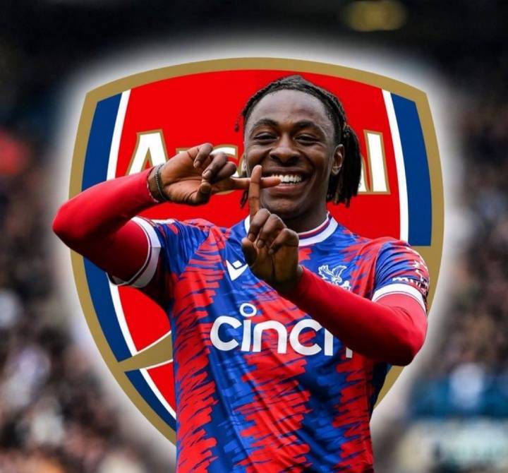 皇冠信用網如何开户_最后一天！埃泽6800万镑解约金将于今天后到期皇冠信用網如何开户，阿森纳无意激活