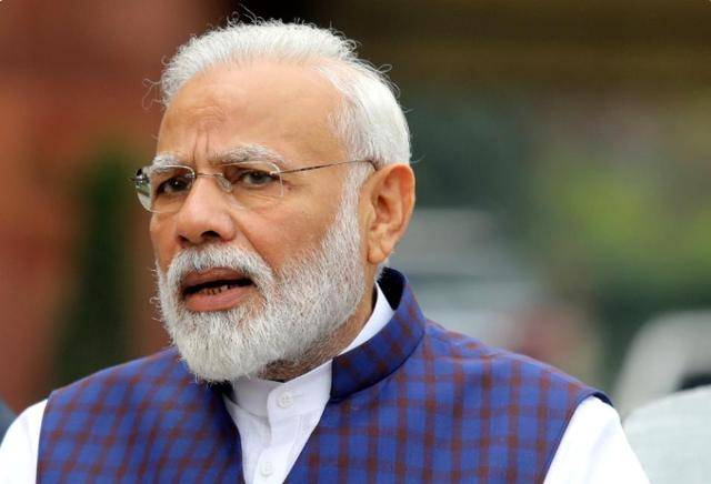 皇冠体育App下载_乌克兰:中国买石油只能2选1!特朗普亮关税新招皇冠体育App下载,要和中国硬碰硬