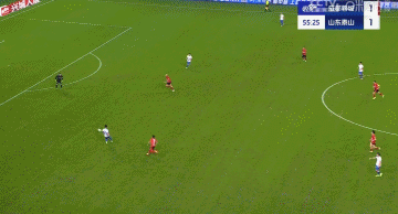 皇冠信用出租足球_记者:希望足协给出评议皇冠信用出租足球,王大雷红牌是破坏得分机会还是手打脸