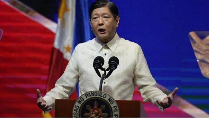 皇冠信用盘出租足球_只差最后9票皇冠信用盘出租足球,菲律宾下一任总统毫无悬念?杜特尔特望女成凤,菲律宾不用再对美国下跪了