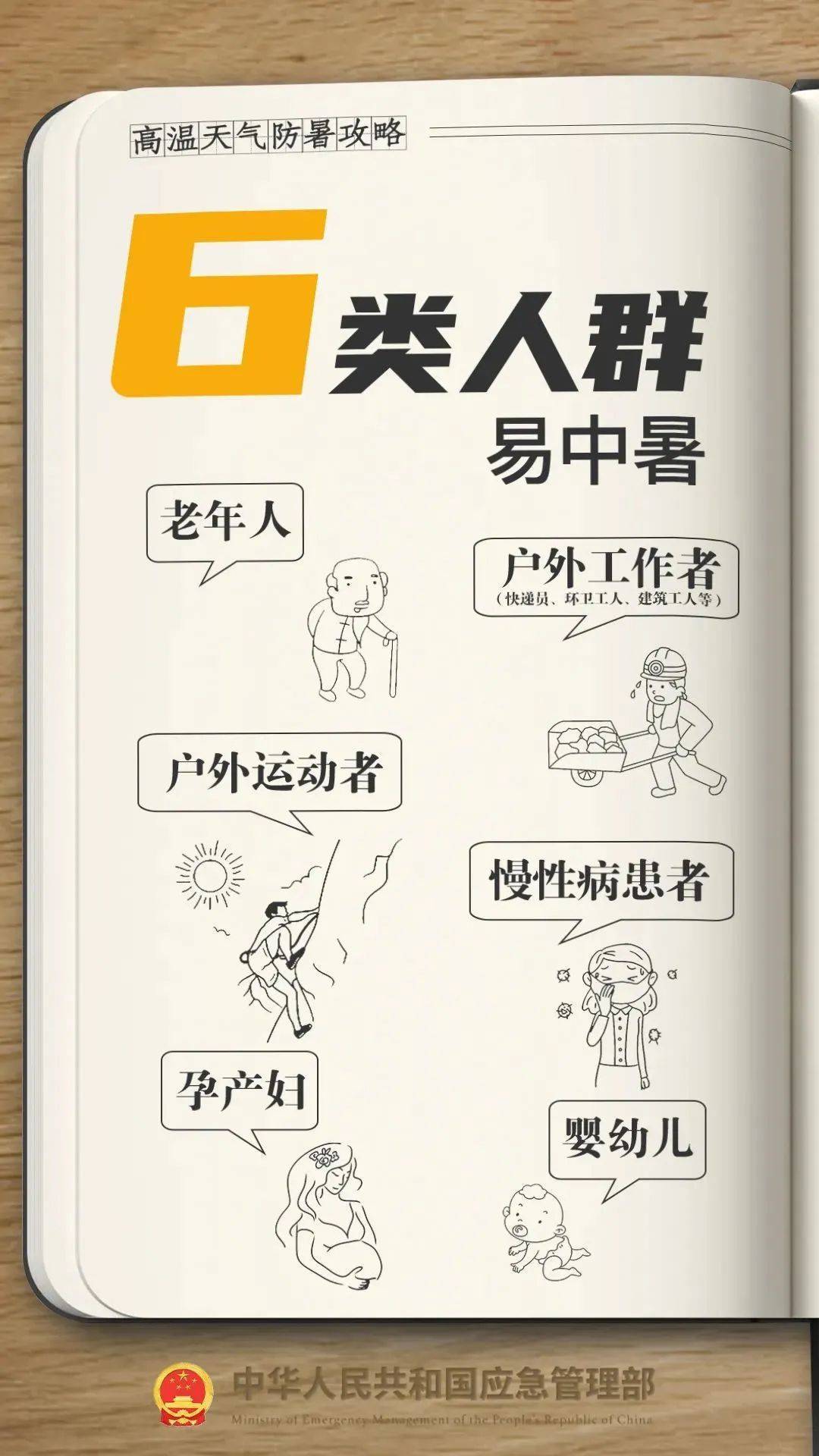皇冠信用網开户_西安发布红色预警皇冠信用網开户！降雨降温时间确定