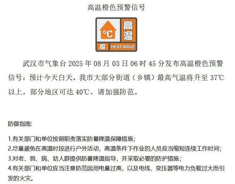皇冠足球会员注册_武汉：已确认皇冠足球会员注册，41℃！更猛的要来了