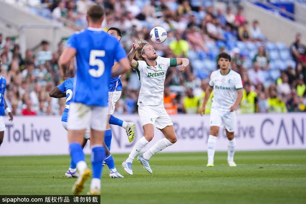 皇冠信用出租足球_曼联锁定丹麦中场核心皇冠信用出租足球，重聚恩师阿莫林引爆转会市场