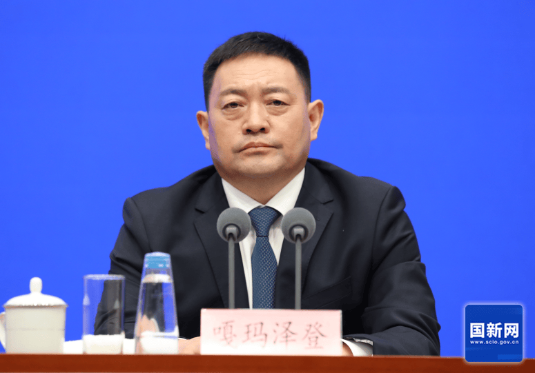 皇冠信用网会员开户_西藏自治区主席嘎玛泽登：转世从来不是由达赖喇嘛个人说皇冠信用网会员开户了算