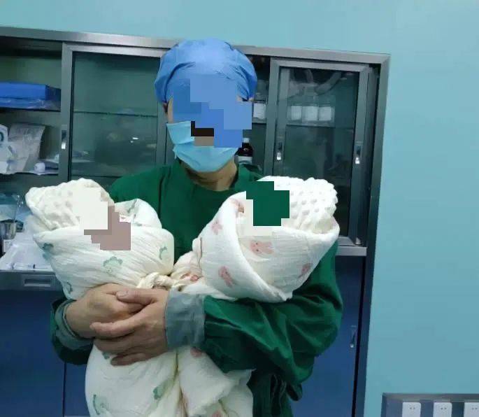 皇冠信用网需要押金吗_河南坠楼妇产科主任邵某某遗书曝光