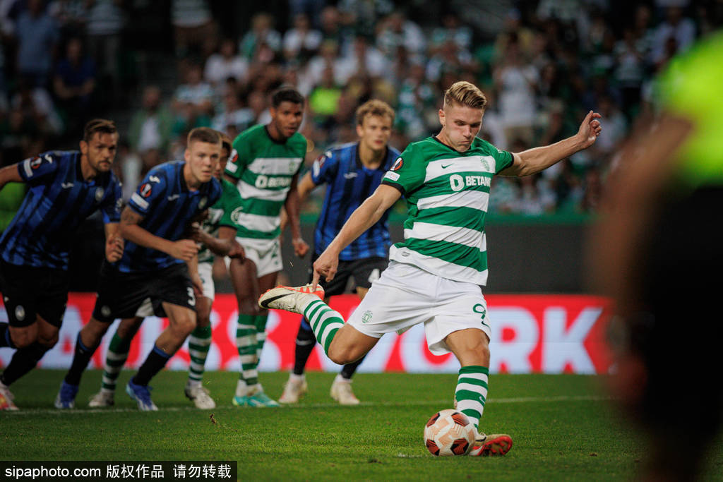 皇冠登3代理申请_输球又输点!阿森纳赛后点球3-4黄潜皇冠登3代理申请,马杜埃凯&梅里诺&加布失点