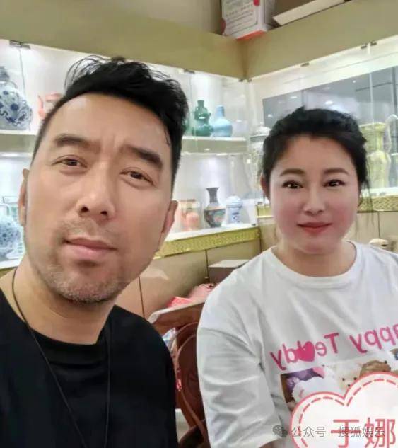 怎么开皇冠信用平台_从爆红到突然消失好几年怎么开皇冠信用平台，再出现已经胖到大家不敢认了？