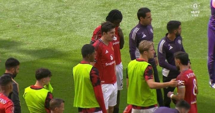 奥地利足球联赛 _霍伊伦未登场奥地利足球联赛 ！罗马诺：曼联准备600万欧租借费+买断放行霍伊伦