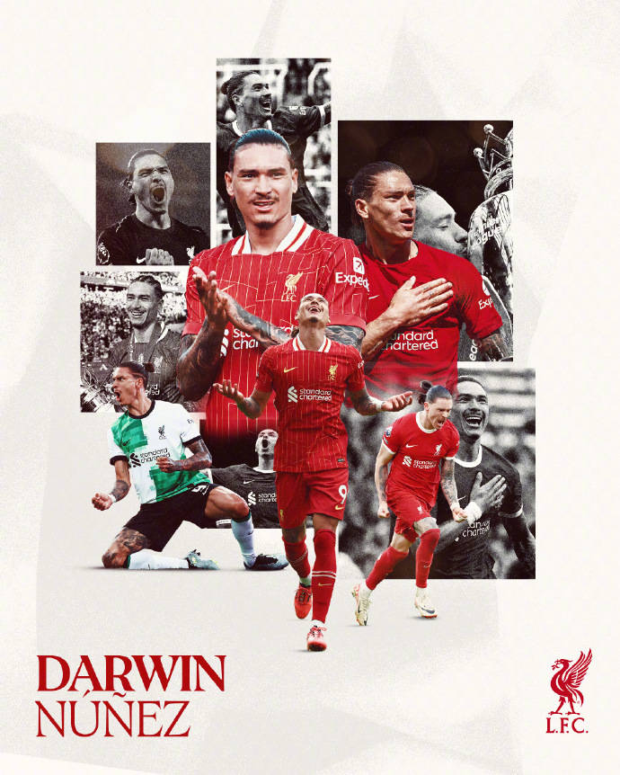 皇冠信用網开户_官宣皇冠信用網开户！努涅斯加盟利雅得新月 转会费5300万欧+浮动奖金