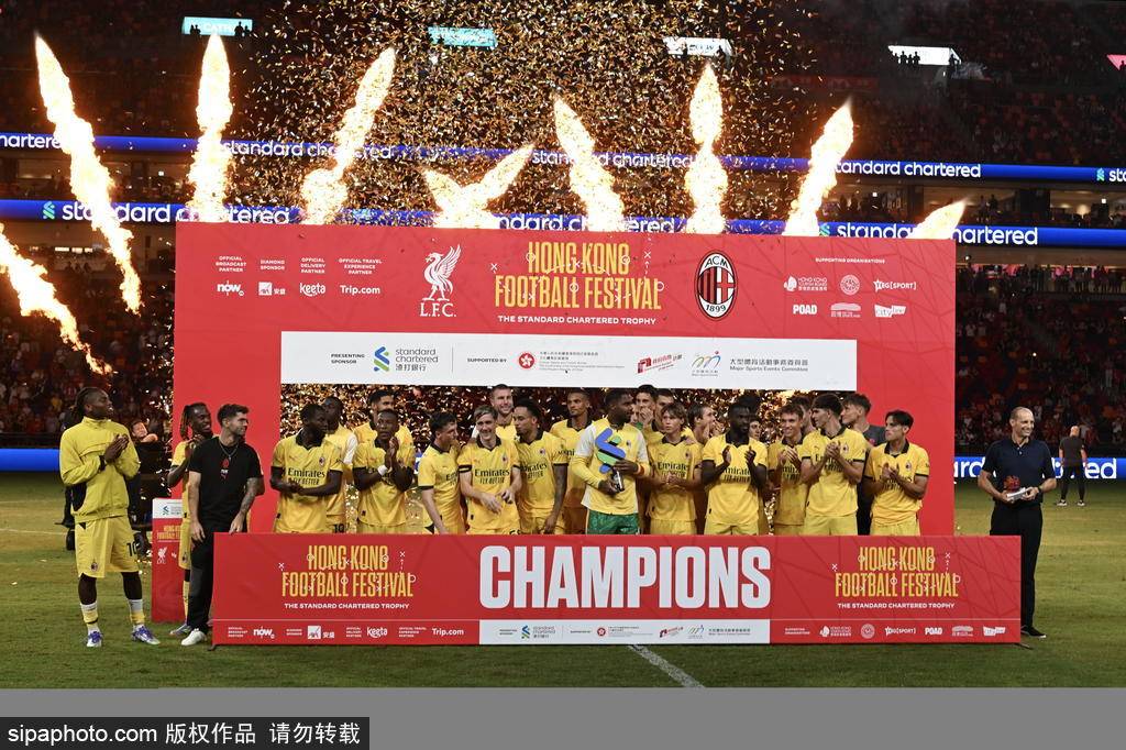 皇冠信用网出租_切尔西球迷嘲讽迈尼昂：劣质版罗伯特-桑切斯背后的故事与数据解析