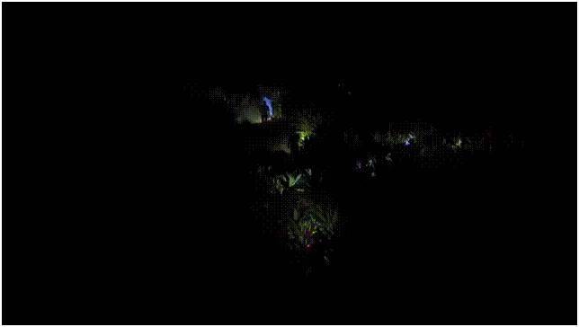 皇冠信用网登2代理_七旬老人在玉米地走失皇冠信用网登2代理，四枚信号弹照亮归途