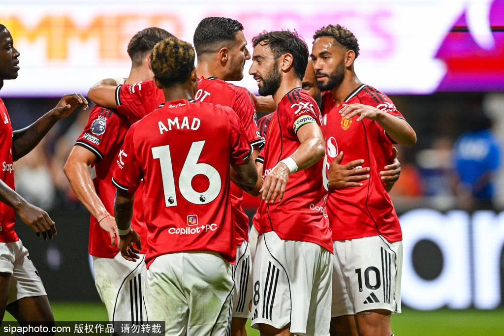 丹麦乙组联赛
_回归巅峰之路丹麦乙组联赛
！曼联主帅：主场赢球很重要 先尝试拿下阿森纳