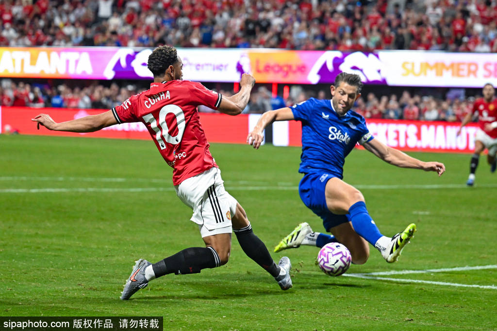 欧冠赛程
_️曼联0-1阿森纳：数据背后的战术分析与球员故事