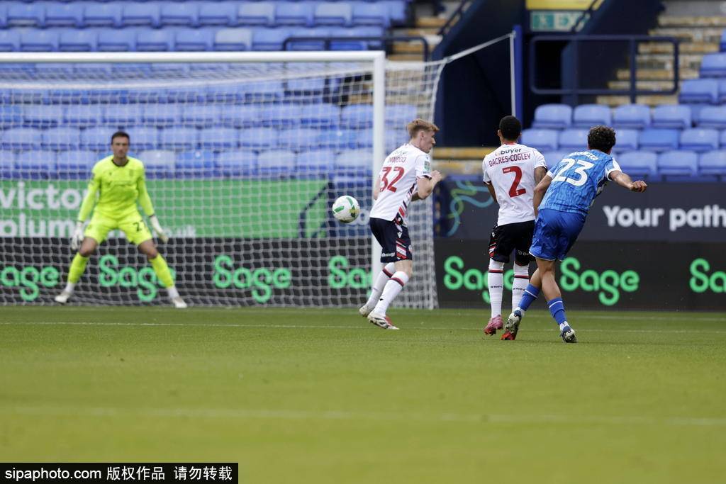 五大联赛全部开赛新
_阿森纳力克曼联五大联赛全部开赛新
，为什么更该高兴的是曼联？