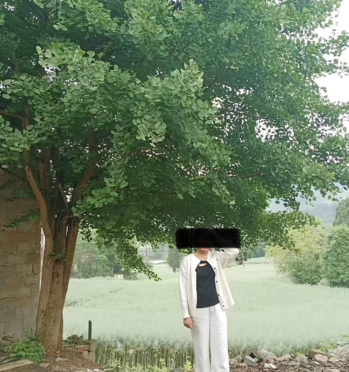 五大联赛什么时候回归 
_云南曲靖一女孩被同班男生送回家途中杀害五大联赛什么时候回归 
，当地警方介入，家属发声