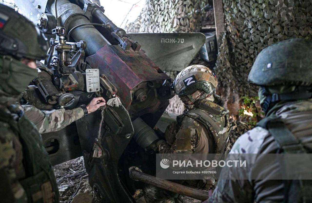 皇冠信用网登3出租
_乌克兰亚速营前参谋长：乌军前线炸锅了皇冠信用网登3出租
，俄军即将实现两次大包围