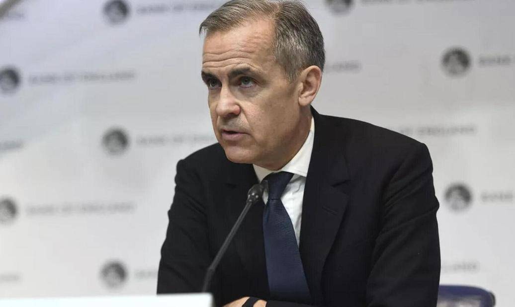 皇冠信用网登3出租
_加拿大自食苦果皇冠信用网登3出租
，全球160多个国家收到中方通知，加拿大政府后悔也来不及了