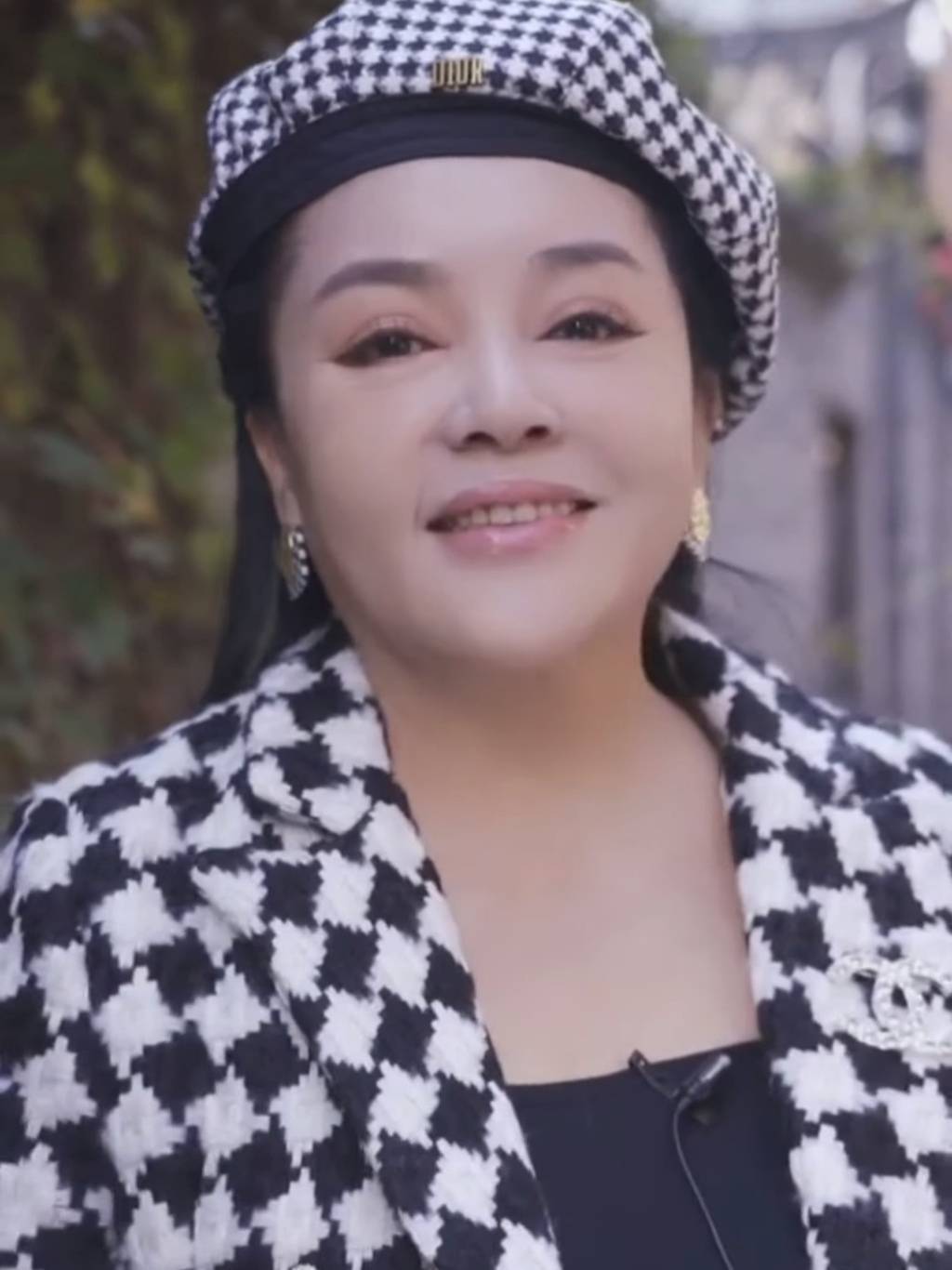 皇冠信用怎么弄
_台湾女歌手千百惠去世皇冠信用怎么弄
，代表作《想你的时候》《走过咖啡屋》