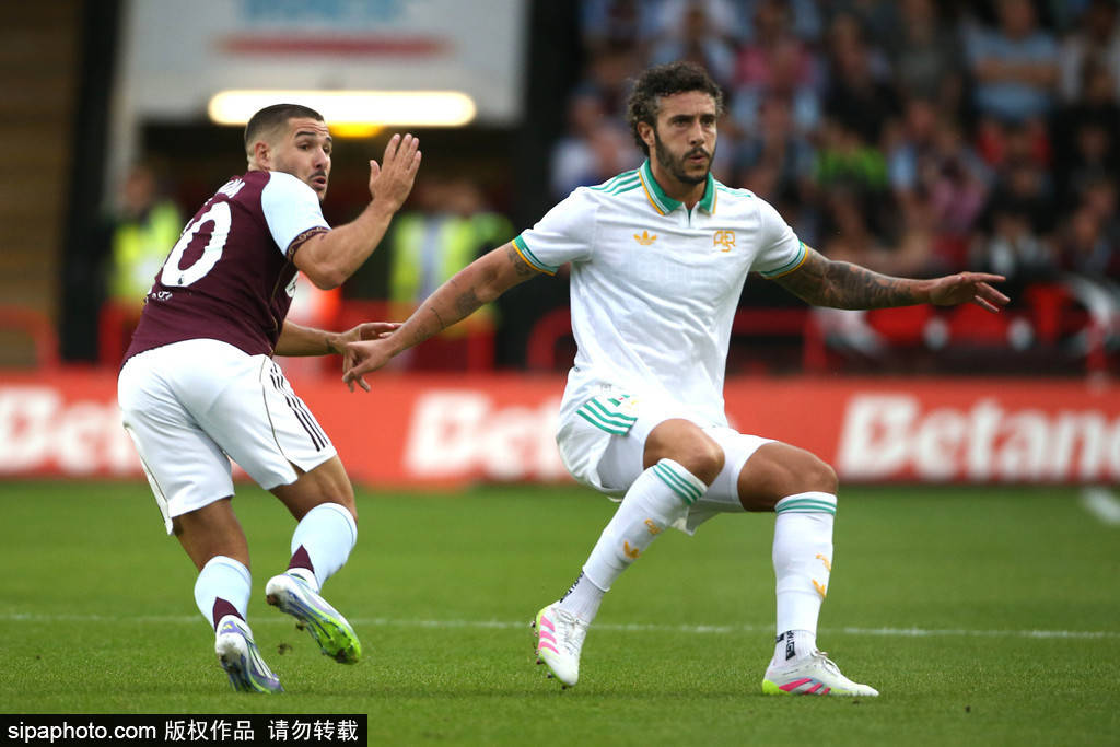 皇冠信用网怎么注册
_阿森纳8000万求购罗杰斯皇冠信用网怎么注册
，塔帅亲自祝贺！他能成为球队新核心吗？